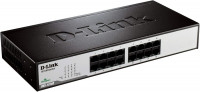 reseau-connexion-d-link-des-1016d-switch-16-ports-ethernet-10100mbps-kouba-alger-algerie