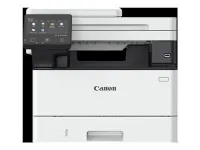 Canon i-SENSYS MF463dw - imprimante multifonctions LASER NOIR ET BLANC RESEAUX WIFI