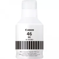 Canon Cartouche D'encre Canon GI-46