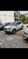 voitures-ssangyong-korando-2013-limited-ouled-moussa-boumerdes-algerie