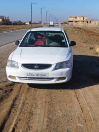 voitures-hyundai-accent-2008-gls-ain-bessem-bouira-algerie