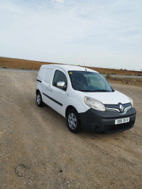 utilitaire-renault-kangoo-2013-ain-bessem-bouira-algerie