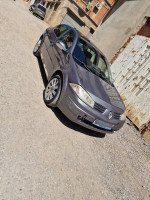 voitures-renault-megane-2-2006-ain-bessem-bouira-algerie