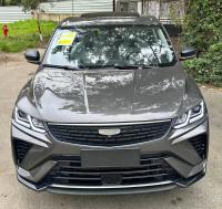 سيارات-geely-coolray-2026-super-max-edition-بابا-حسن-الجزائر