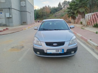 voitures-kia-rio-5-portes-2008-ouled-fayet-alger-algerie