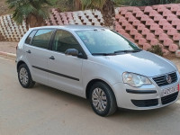 voitures-volkswagen-polo-2008-ouled-fayet-alger-algerie