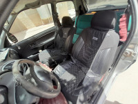 citadine-citroen-saxo-2000-meskiana-oum-el-bouaghi-algerie