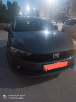 voitures-fiat-tipo-2023-city-plus-cheria-tebessa-algerie