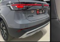 سيارات-volkswagen-tahru-2025-بئر-مراد-رايس-الجزائر