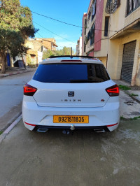 voitures-seat-ibiza-2018-high-plus-issers-boumerdes-algerie