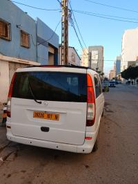 voitures-mercedes-vito-639-2007-9-places-bir-el-djir-oran-algerie