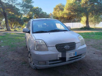 voitures-kia-picanto-2007-ex-boumerdes-algerie