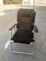 autre-chaise-pliable-algerie