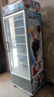 alimentaire-et-restauration-frigo-mural-pepsi-oued-chorfa-ain-defla-algerie