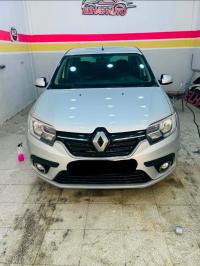 voitures-renault-symbol-2019-made-in-bladi-el-oued-algerie