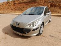 سيارات-peugeot-307-2007-المعالمة-الجزائر