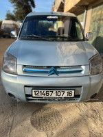 voitures-citroen-berlingo-2007-bordj-el-kiffan-alger-algerie