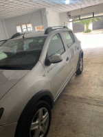 citadine-dacia-sandero-2015-stepway-setif-algerie