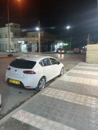 voitures-seat-leon-2012-bordj-bou-arreridj-algerie