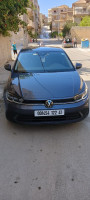 voitures-volkswagen-polo-2022-live-algerie