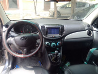 mini-citadine-hyundai-i10-2016-el-eulma-setif-algerie