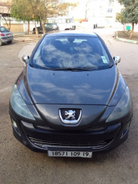 voitures-peugeot-308-2009-el-eulma-setif-algerie