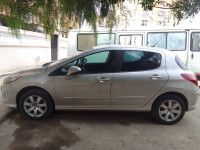 voitures-peugeot-308-2008-el-eulma-setif-algerie