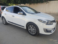 voitures-renault-megane-3-2015-limited-chlef-algerie