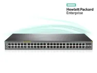 Switch HPE OfficeConnect 1920S 1820 1950 