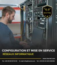 صيانة-الكمبيوتر-installation-configuration-reseaux-informatique-العاشور-الجزائر