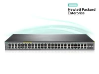 SWITCH HPE 1920/1930/1950  24-48 PORTS 
