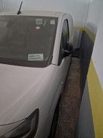 utilitaire-fiat-doblo-2024-lakhdaria-bouira-algerie