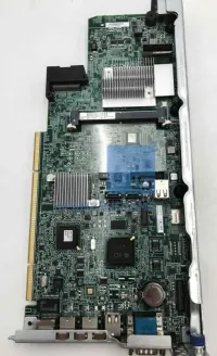 carte spi dl 580 g9