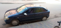 voitures-opel-astra-2001-souagui-medea-algerie