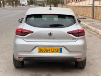 citadine-renault-clio-5-2021-e-tech-bir-el-djir-oran-algerie