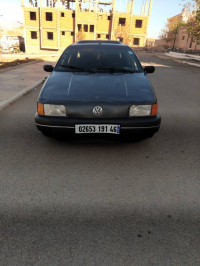 voitures-volkswagen-passat-1991-gl-sidi-safi-ain-temouchent-algerie