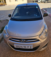 voitures-hyundai-i10-2015-djelfa-algerie