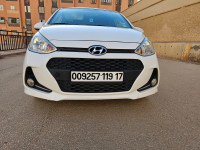 voitures-hyundai-i10-2019-djelfa-algerie