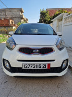 voitures-kia-picanto-2016-skikda-algerie