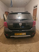 voitures-dacia-sandero-2017-stepway-skikda-algerie