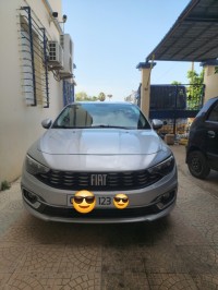 cars-fiat-tipo-sedan-2023-life-el-taref-tarf-algeria