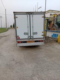 utilities-toyota-frigo-2006-el-hachimia-bouira-algeria