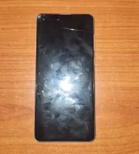 Samsung Galaxy A21s