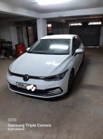 voitures-volkswagen-golf-8-2022-active-boufarik-blida-algerie