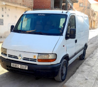 fourgon-renault-master-2-2001-biskra-algerie