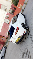 voitures-seat-leon-2016-fr15-baraki-alger-algerie