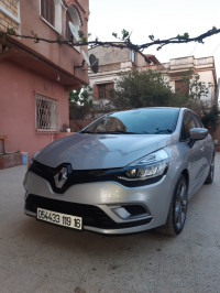 voitures-renault-clio-4-2019-gt-line-dely-brahim-alger-algerie