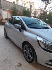 voitures-renault-clio-4-2019-gt-line-dely-brahim-alger-algerie