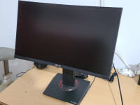 pc-de-bureau-gaming-i5-9400f-gtx-1660ti-144hz-bounoura-ghardaia-algerie