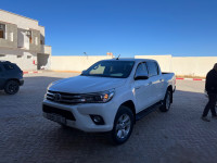 voitures-toyota-hilux-2020-bechar-algerie